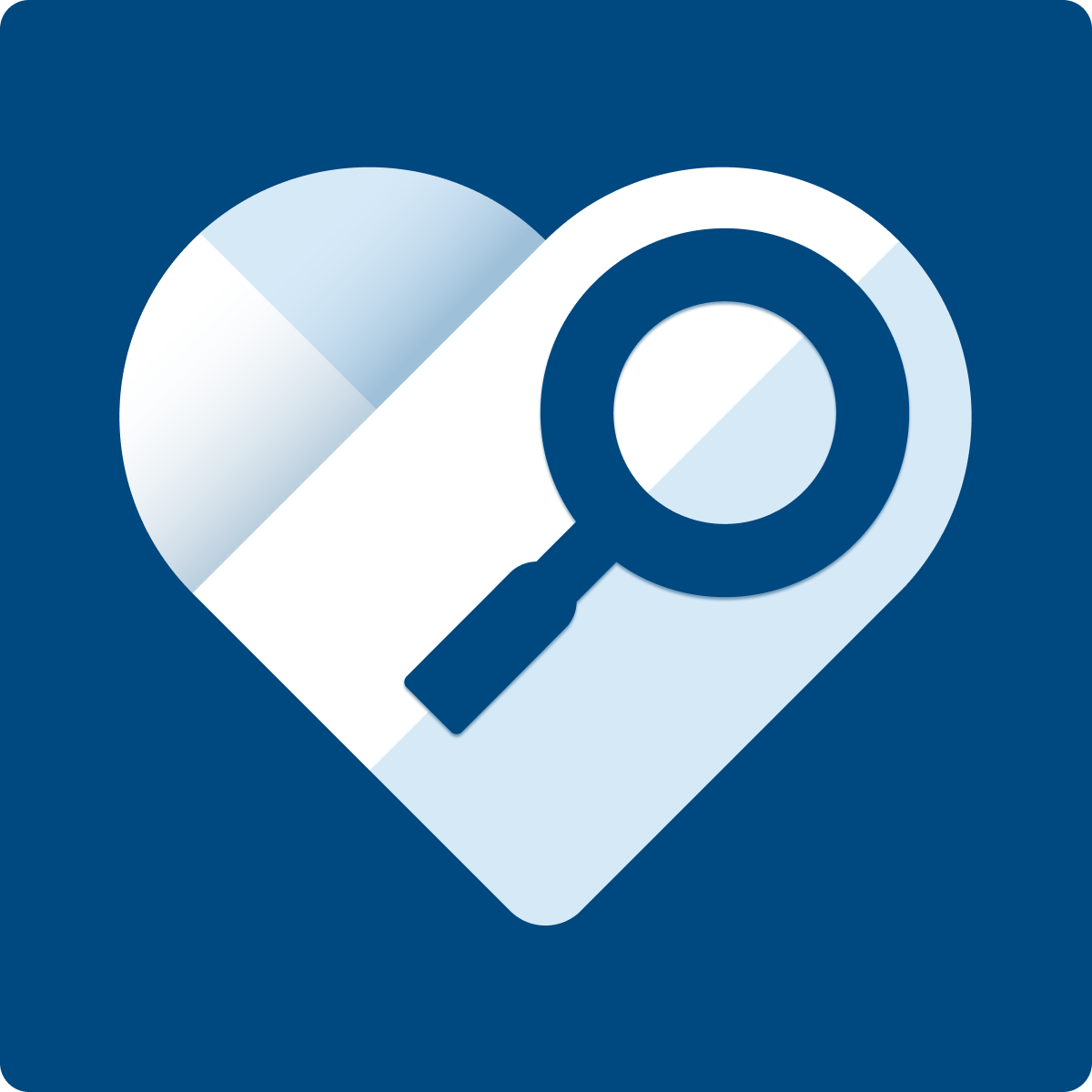 Accessibilityinsights icon