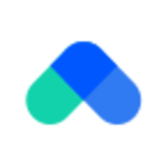 Arco Design Vue icon