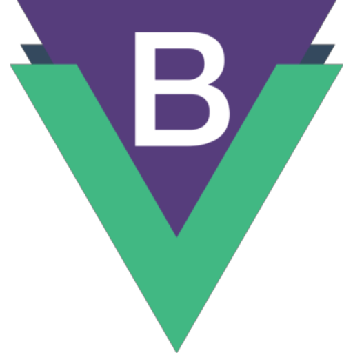 Bootstrap Vue icon
