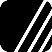 Coolbackgrounds generator icon