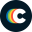 Coverr.co icon
