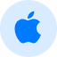 Apple Design Resources icon