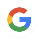 Google Charts icon