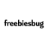 Freebiesbug icon