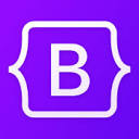 Bootstrap icon