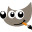 Gimp icon