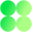 Greensock icon