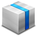 CSS Grid Generator icon