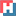 HiClipart icon