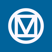 Material Design icon