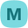 Mockuphunt icon
