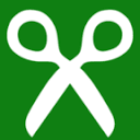 Openclipart icon