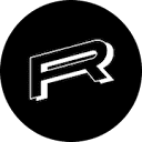 Reshot illustrations icon