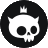 Skeleton icon