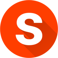 Svelte Material UI icon