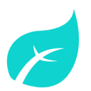 Tailwind Components icon