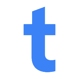 Tremor icon