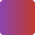 UI Gradients icon