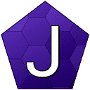 Jokeapi icon