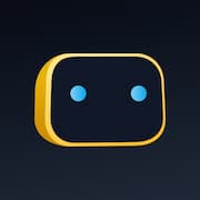 Valibot icon