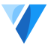 Vuetify icon
