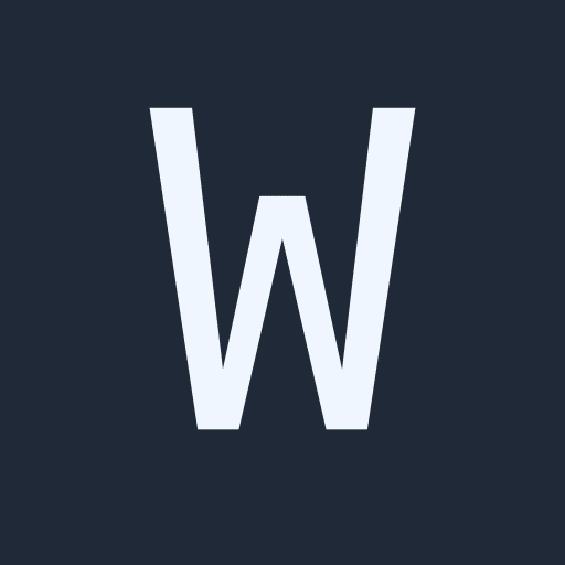 React Native UI Lib icon